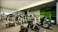 JM Marques | Empreendimento - Setin Midtown Pacaembu