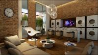 JM Marques | Empreendimento - Setin Midtown Pacaembu
