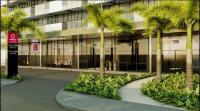 JM Marques | Empreendimento - Setin Midtown Pacaembu