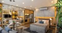 JM Marques | Empreendimento - Signa Studios by Porte