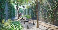 JM Marques | Empreendimento - Signa Studios by Porte