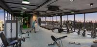 JM Marques | Empreendimento - Signa Studios by Porte