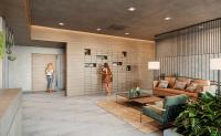 JM Marques | Empreendimento - Signa Studios by Porte