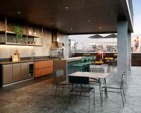 JM Marques | Empreendimento - Signa Studios by Porte
