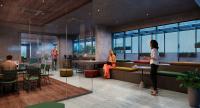 JM Marques | Empreendimento - Signa Studios by Porte