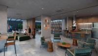 JM Marques | Empreendimento - Signa Studios by Porte