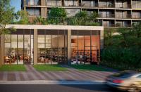 JM Marques | Empreendimento - Signa Studios by Porte