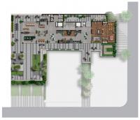 JM Marques | Empreendimento - Signa Studios by Porte