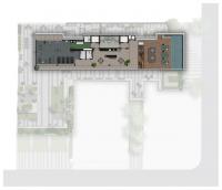 JM Marques | Empreendimento - Signa Studios by Porte