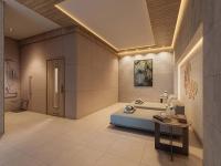 JM Marques | Empreendimento - Signature by OTT