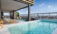 JM Marques | Empreendimento - Signature by OTT