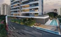 JM Marques | Empreendimento - Signature by OTT