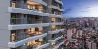 JM Marques | Empreendimento - Signature by OTT