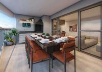 JM Marques | Empreendimento - Signature by OTT