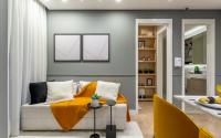 JM Marques | Empreendimento - Silver Lyne Pirituba