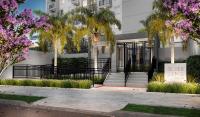 JM Marques | Empreendimento - Silver Lyne Pirituba