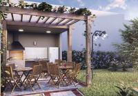 JM Marques | Empreendimento - Sing Campo Limpo