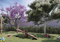 JM Marques | Empreendimento - Sing Campo Limpo