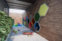 JM Marques | Empreendimento - Sky House