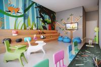 JM Marques | Empreendimento - Sky House