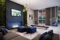JM Marques | Empreendimento - Sky House