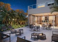 JM Marques | Empreendimento - Sky House