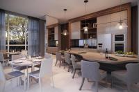 JM Marques | Empreendimento - Sky House