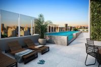 JM Marques | Empreendimento - Sky House
