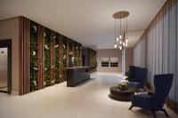 JM Marques | Empreendimento - Sky House