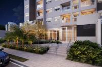 JM Marques | Empreendimento - Sky House