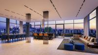 JM Marques | Empreendimento - Sky Pinheiros