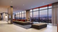 JM Marques | Empreendimento - Sky Pinheiros