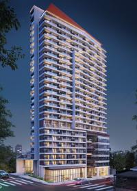 JM Marques | Empreendimento - Sky Pinheiros
