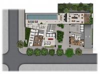 JM Marques | Empreendimento - Sky Pinheiros