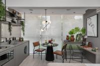 JM Marques | Empreendimento - Sky Pinheiros