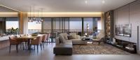 JM Marques | Empreendimento - SkyPark