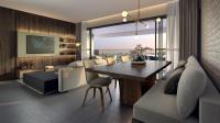 JM Marques | Empreendimento - SkyPark