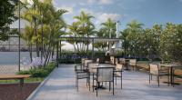 JM Marques | Empreendimento - SkyPark