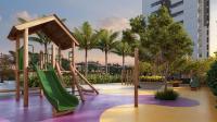 JM Marques | Empreendimento - SkyPark