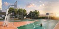 JM Marques | Empreendimento - SkyPark