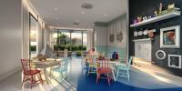 JM Marques | Empreendimento - SkyPark