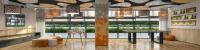 JM Marques | Empreendimento - SkyPark