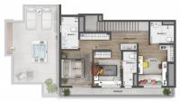 JM Marques | Empreendimento - SkyPark