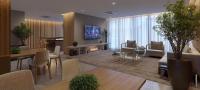 JM Marques | Empreendimento - SkyPark