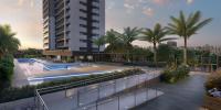 JM Marques | Empreendimento - SkyPark