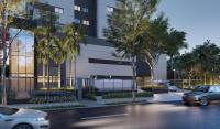 JM Marques | Empreendimento - SkyPark