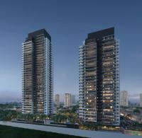 JM Marques | Empreendimento - SkyPark