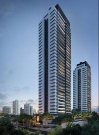 JM Marques | Empreendimento - SkyPark