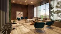 JM Marques | Empreendimento - Smart Flow