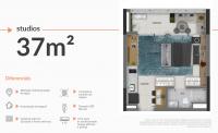 JM Marques | Empreendimento - Smart Flow